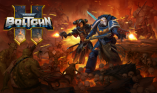 Image de Warhammer 40,000 : Boltgun 2 dévoile son souffle de terreur