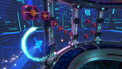 Image de Un lancement imminent pour OUTBLAST