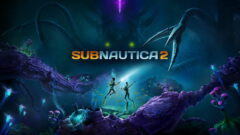 Image de Plongée imminente avec l'arrivée de SUBNAUTICA 2 en accès anticipé