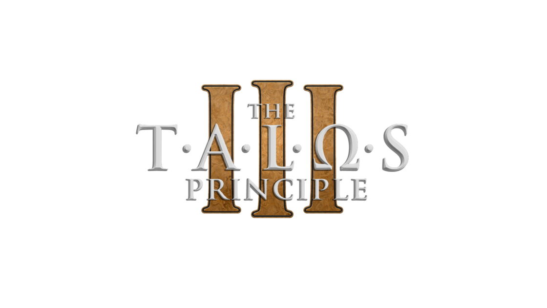 Image de The Talos Principle 3 promet la conclusion ultime de la saga culte de Croteam