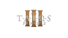 Image de The Talos Principle 3 promet la conclusion ultime de la saga culte de Croteam