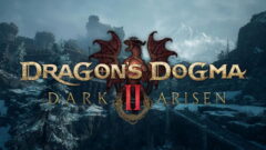 Image de Capcom détaille Dragon’s Dogma 2: Dark Arisen et ses nouveautés majeures