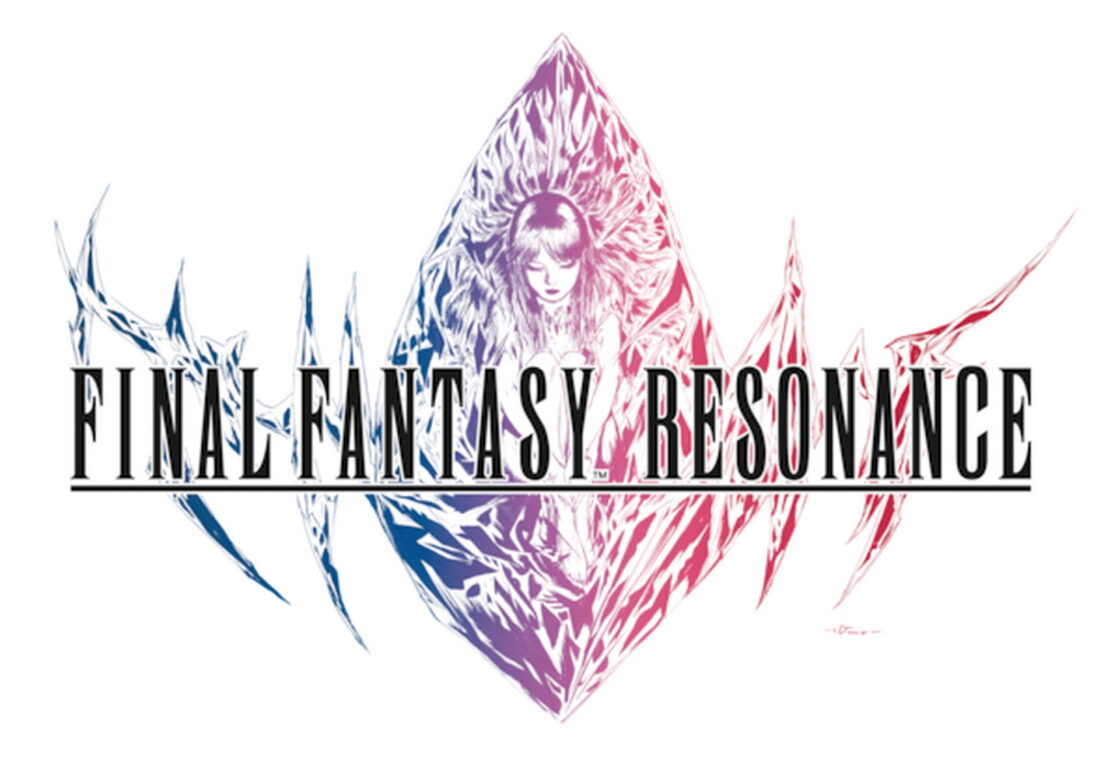 Image de Square Enix détaille ses prochaines sorties PC et dévoile FINAL FANTASY RESONANCE