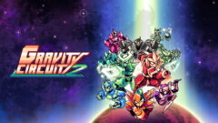 Image de Brouillon auto