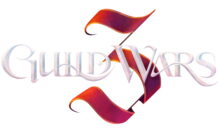 Image de Guild Wars 3 entend renouveler la formule du MMORPG