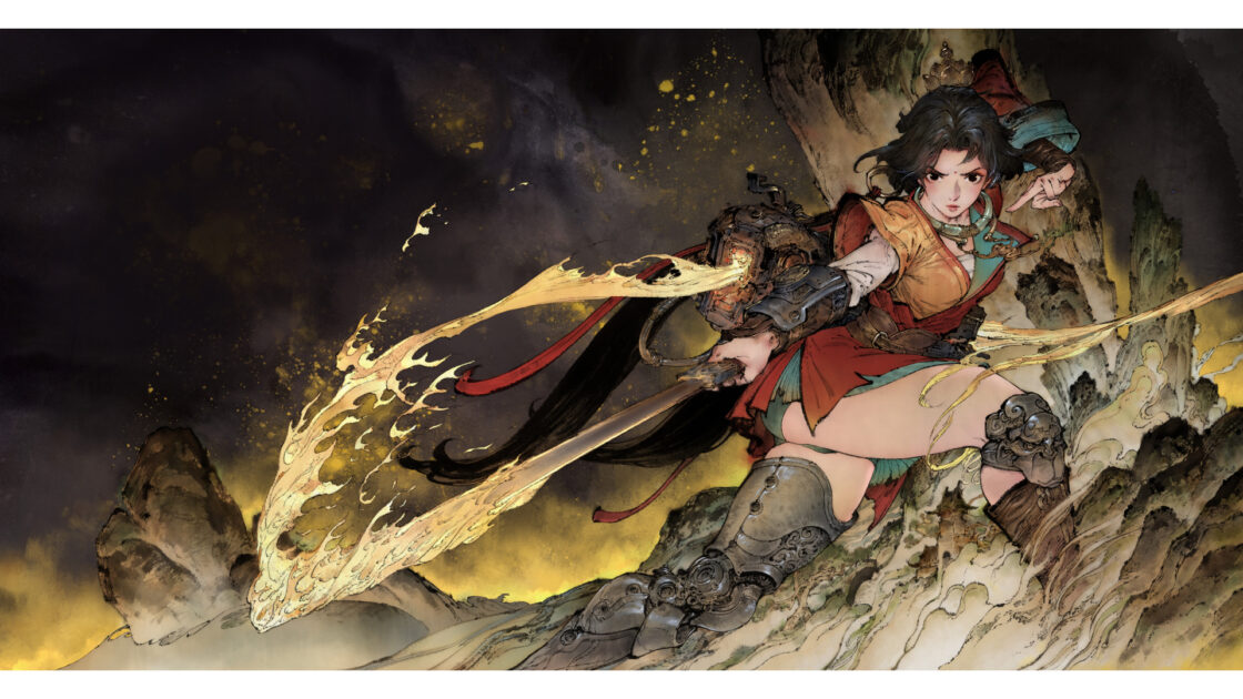 Image de Brouillon auto