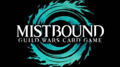 Image de Mistbound transforme Guild Wars en terrain de jeu pour stratèges de poche