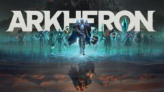 Image de Arkheron invite les joueurs à tester ses nouvelles évolutions lors d’une bêta fermée