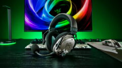 Image de Test du Razer BlackShark V3 Pro NiKo Edition