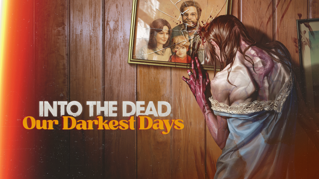 Image de Into the Dead: Our Darkest Days quittera l'accès anticipé en mars 2027