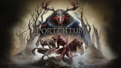 Image de Portentum dévoile son premier trailer