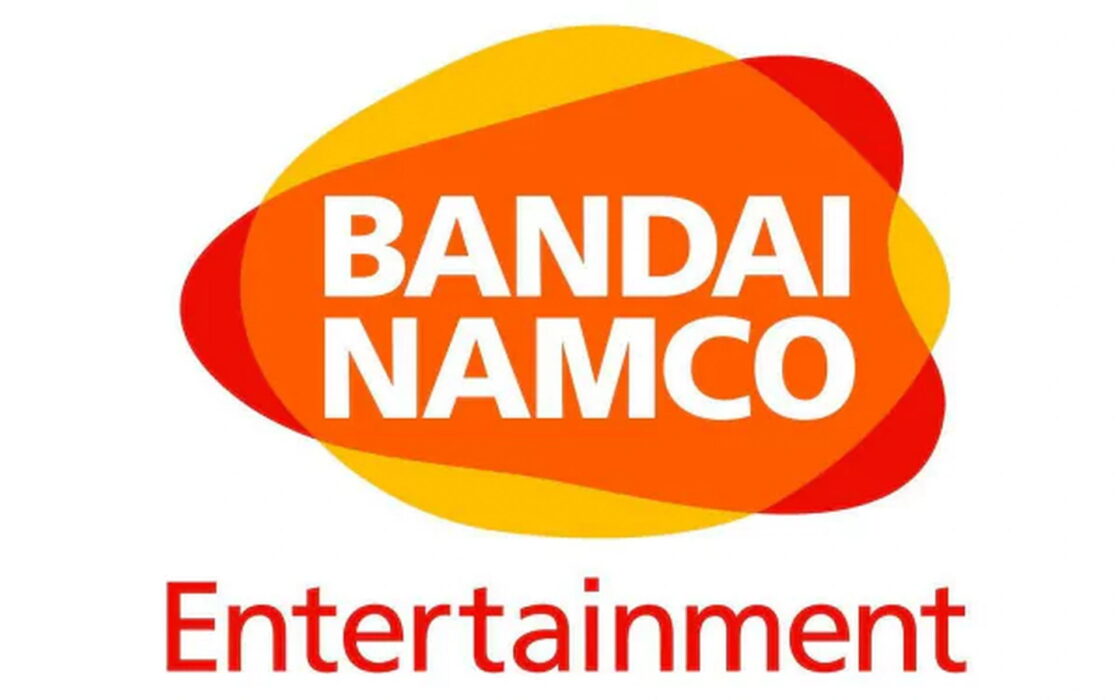 Image de Bandai Namco prépare la Paris Games Week 2026 avec plusieurs avant-premières