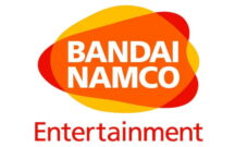 Image de Bandai Namco prépare la Paris Games Week 2026 avec plusieurs avant-premières