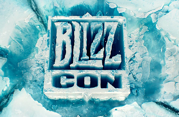 Image de BlizzCon 2026 : voici le programme des 12 et 13 septembre