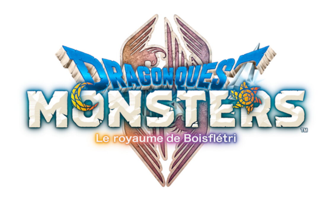 Image de Square Enix : trois nouveautés à retenir pour les joueurs PC après le Nintendo Direct