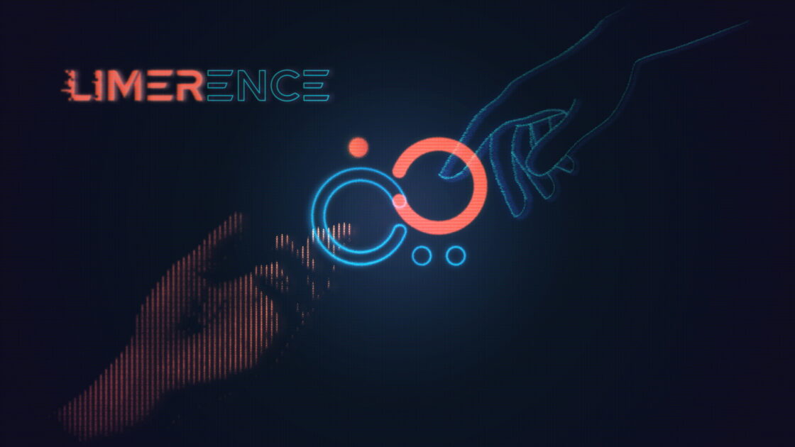 Image de Limerence explorera les relations avec une IA
