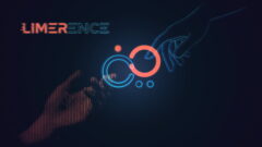 Image de Limerence explorera les relations avec une IA