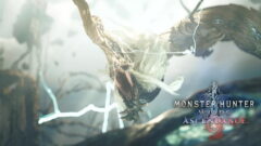 Image de Monster Hunter Wilds Ascendance prépare le retour des Dragons anciens