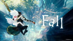 Image de Cygames crée CygamesEdge et mise sur les petites équipes avec Where the Seeds Fall