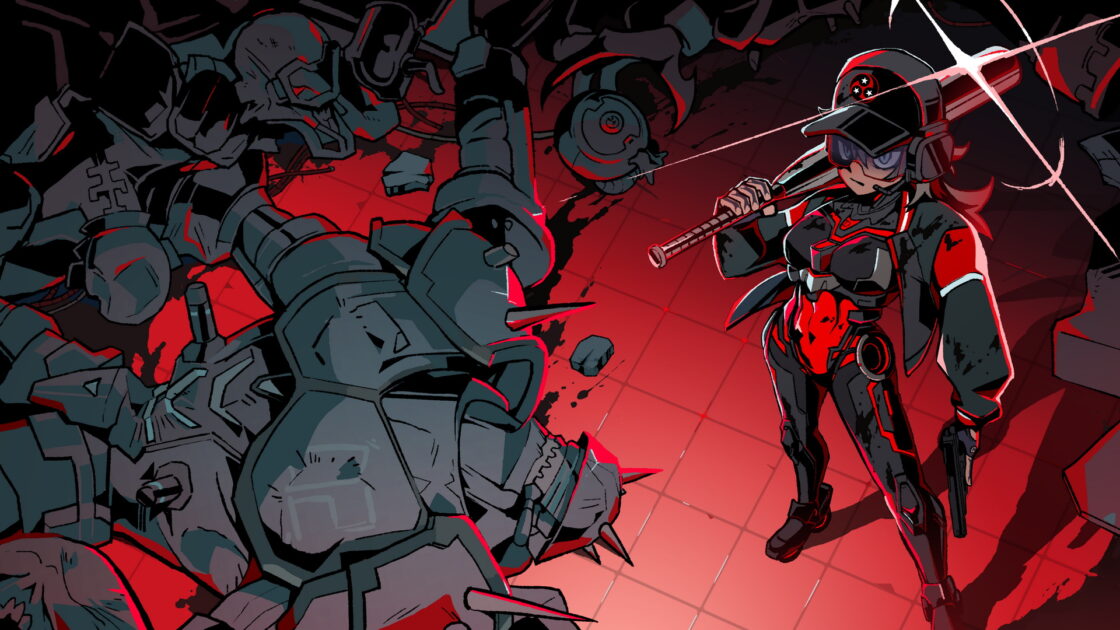 Image de Brouillon auto