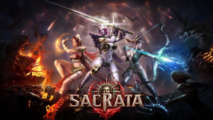 Image de Preview de Sacrata