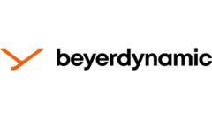 Image de MMX 130 wireless : beyerdynamic mise sur le son ouvert et une batterie remplaçable