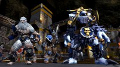 Blood Bowl Edition Légendaire - 2