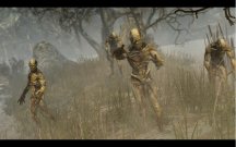 Two Worlds 2 Undead 2
