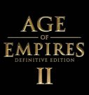 Jaquette de Age of Empires II : Definitive Edition