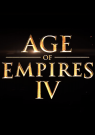 Jaquette de Age of Empires IV