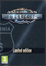 Image de American Truck Simulator
