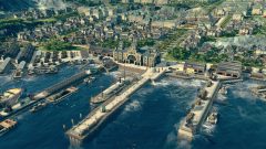 Image de Anno 1800