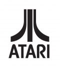 Jaquette de Atari, Inc.