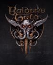 Jaquette de Baldur's Gate III