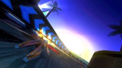 Image de BallisticNG