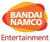 Jaquette de Bandai Namco Entertainment