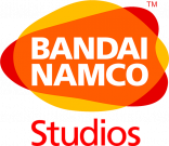 Jaquette de BANDAI NAMCO Studios Inc.