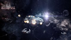 BGO - 3
