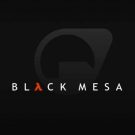 Jaquette de Black Mesa