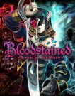Jaquette de Bloodstained : Ritual of the Night
