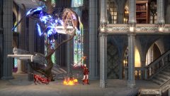 Image de Bloodstained : Ritual of the Night