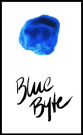 Jaquette de Blue Byte Software