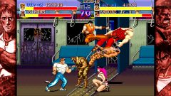 Image de Capcom Beat 'Em Up Bundle