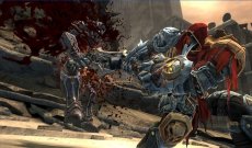 Darksiders - 01