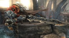 Darksiders - 02