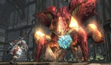 Darksiders - 03