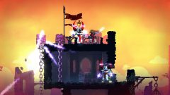 Image de Dead Cells