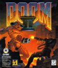 Jaquette de Doom II : Hell on Earth