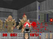 Image de Doom II : Hell on Earth
