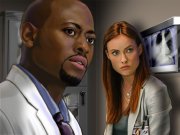 Dr. House - Jeu PC - 2